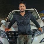 Abdul Razique - @razique1420 - Instagram