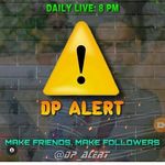 abdul_razique - @abdul_razique786 - Instagram