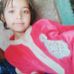 Abdul Razique - Facebook