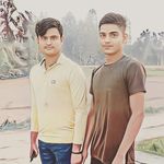 Abdul Razique - @raziquea37 - Instagram