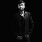 abdul razique - @abdulrazique__ - Instagram