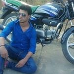 Abdul Razique - @abdul.razique - Instagram