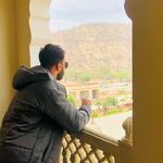 Abdul Razique - @razique.abdul - Instagram