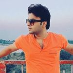 Abdul Razique - @abdulrazique481 - Instagram