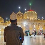 Abdul Razique - @abdul_razique.749 - Instagram