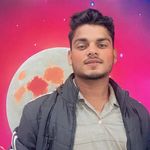 Abdul Razique - @mr_rehan00119 - Instagram