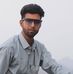 Abdul Razique - Facebook