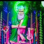 Abdul Razique - @abdul.razique.1004837 - Instagram