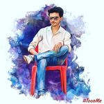Abdul Razique - @razique_so69 - Instagram