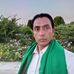Abdul Razique - Facebook
