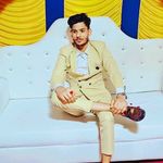 Abdul Razique - @abdul.razique.714655 - Instagram