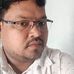 Abdul razique - Facebook