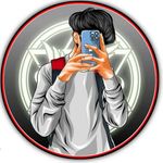 Abdul Razique - @its_a_r_s_khan - Instagram
