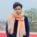 Abdul Razique - Facebook