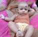 Abdul Razique - Facebook