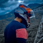Abdul Razique - @abdul_razique00 - Instagram