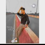 Abdul Razique - @abdurazique110 - Instagram