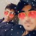 Abdul Razique - Facebook