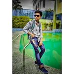 ABDUL RAZIQUE - @itz_razique___63 - Instagram