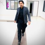 Abdul Razique - @abdul_razique - Instagram