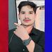 Abdul Razique - Facebook