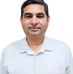 Abdul Razique - Facebook
