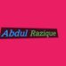 Abdul Razique - Facebook
