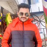 Abdul Razique - @_razique__ - Instagram