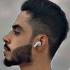 Abdul Razique - @abdulrazique00199 - TikTok