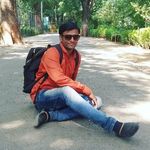 Abdul Razique - @abdul.razique.1048554 - Instagram