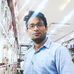 Abdul Razique - Facebook