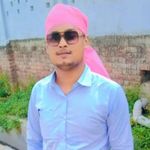 Abdul Razique - @mr__abdul_razique - Instagram