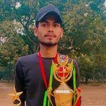 Abdul Razique - @abdul_razique7 - Instagram