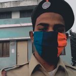 Abdul Razique - @abdul__razique_ - Instagram
