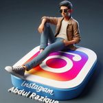 abdul razique - @abdul__razique1 - Instagram