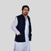Abdul Razique - Facebook