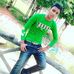 Abdul Razique - Facebook