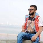 Abdul Razique - @abdul.razique.1426 - Instagram