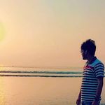 Abdul Razique - @abdul_razique06 - Instagram