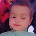 Abdul Razique - Facebook