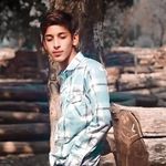 Abdul Razique - @i_m_toufik_000 - Instagram