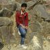 Abdul Razique - Facebook