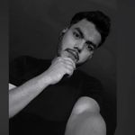 Abdul Razique - @raziquejodd - Instagram