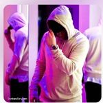 Abdul Razique - @its_abdul_razique_ - Instagram