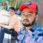 Abdul Razique Ali - @abdul_razique_ali - Instagram