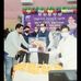 Abdul Razique BSP - Facebook