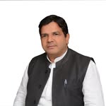 Abdul Razique Bsp - @abdul_razique_bsp - Instagram