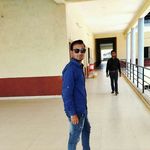 Abdul Razique Chaudhri - @abdulraziquechaudhri - Instagram