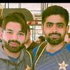 Abdul Razique - @cricketfan450 - TikTok