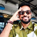 Abdul Razique Nawaz - @pilotnawaz_ - Instagram